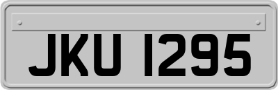 JKU1295