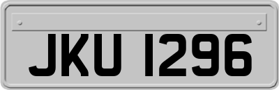 JKU1296