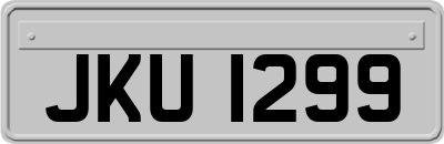 JKU1299