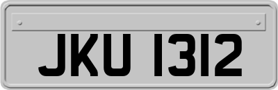 JKU1312