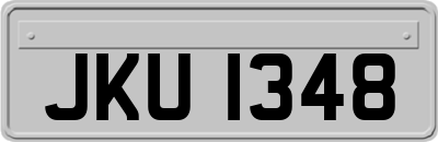 JKU1348