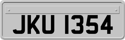 JKU1354