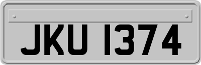 JKU1374