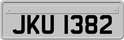 JKU1382