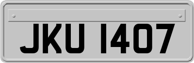 JKU1407