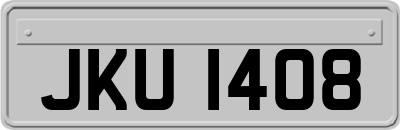 JKU1408