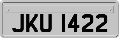 JKU1422