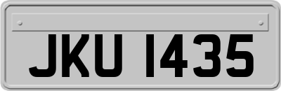 JKU1435