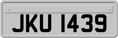 JKU1439