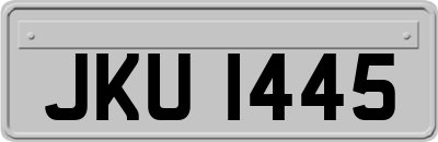 JKU1445