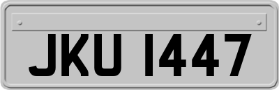 JKU1447