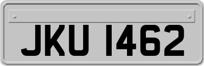 JKU1462