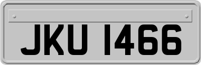 JKU1466