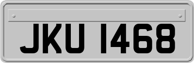 JKU1468