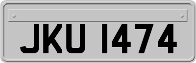 JKU1474