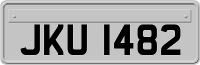 JKU1482