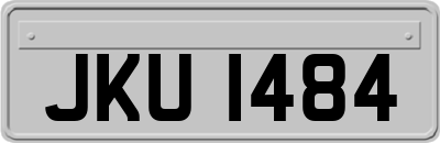 JKU1484