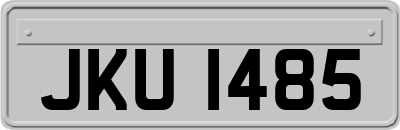 JKU1485