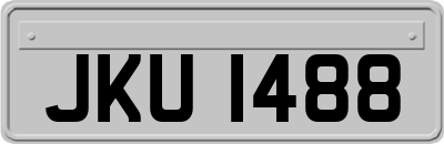 JKU1488