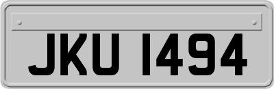 JKU1494