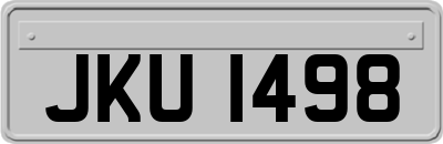 JKU1498
