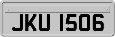 JKU1506