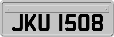 JKU1508