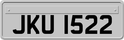 JKU1522