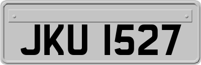 JKU1527