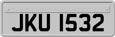JKU1532