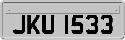 JKU1533