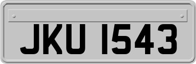 JKU1543