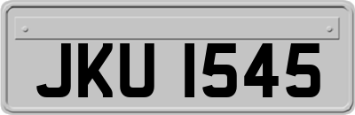 JKU1545