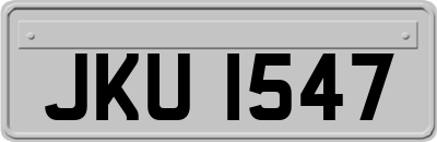 JKU1547