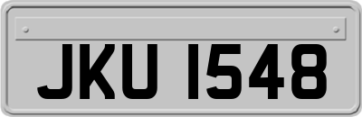 JKU1548