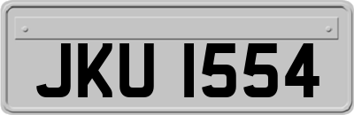 JKU1554