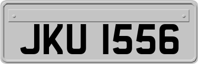 JKU1556