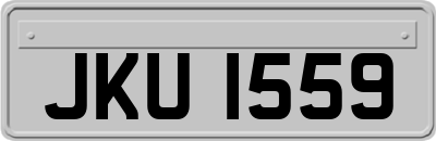 JKU1559