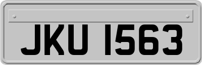 JKU1563
