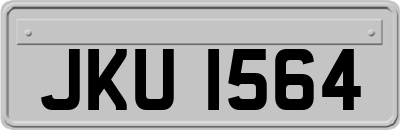 JKU1564