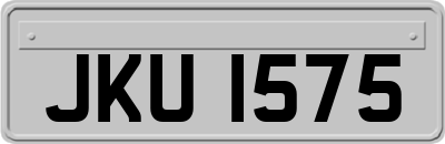JKU1575