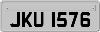 JKU1576