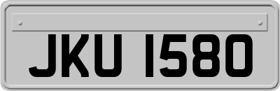 JKU1580