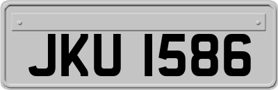 JKU1586