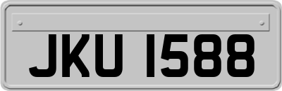 JKU1588