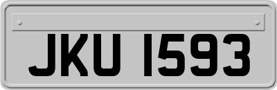 JKU1593