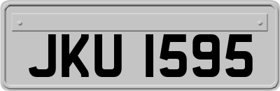 JKU1595