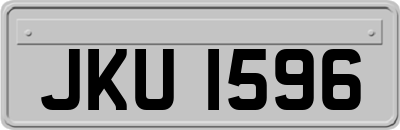 JKU1596