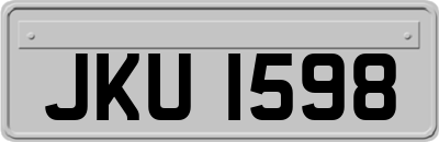 JKU1598