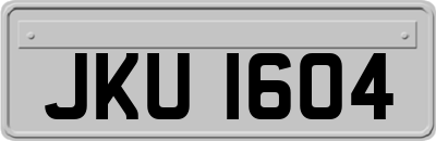 JKU1604